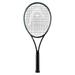 Head Gravity Pro 2023 Tennis Racquet ( 4_3/8 )