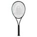 Head Gravity MP 2023 Tennis Racquet ( 4_5/8 )