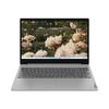 Lenovo Ideapad 3 15.6 FHD (1920 x 1080) LCD Anti-glare Display Intel Pentium Silver N5030 - 1080p up to 1.10GHz 4Cores 4GB DDR4 RAM 128GB SSD Webcam Bluetooth Windows 11S