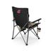 Washington State Team Sports Cougars XL Camp Chair with Cooler