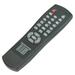 Infared Remote Control N2QAYC000064 Replace for Panasonic SC-HTB520 SC-HTB550 SC-HTB350 SC-ALL30 SC-ALL70 SC-HTB580 SC-HTB680 SC-HTB685