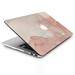 Painted Marble Hard Case Case for Macbook Pro 13 -A1989/A2159/A1706/A1708/A1278/Pro 13 Retina-A1425/A1502/Air 13 -A1932/Air 13 -A2179/Air 13 -A1466/A1369/Pro 13 -A2251/2289