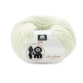 Coat Cotton Baby Wool The Baby Cotton In Thick Hand-woven Cotton-padded Home Textiles Circular Knitting Needles Interchangeable Circular Knitting Needles Size 8 Circular Knitting Needles Size 6