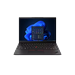 Lenovo ThinkPad X1 Nano Gen 3 Intel Laptop - 13" - Intel Core i5 Processor (E cores up to 3.40 GHz) - 512GB SSD - 16GB RAM