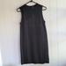 Adidas Dresses | Adidas Shirt Dress | Color: Black | Size: Xs