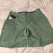 Polo By Ralph Lauren Shorts | Men’s Polo Ralph Lauren Shorts Size 42 | Color: Green | Size: 42