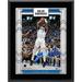 Kyrie Irving Dallas Mavericks 10.5" x 13" Sublimated Player Plaque