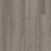 Shaw Hometown SPC 6-mm T x 7-in W x 48-in L Waterproof Luxury Vinyl Plank Flooring in Gray | 0.24 H x 7 W in | Wayfair WA58305100