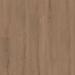 Shaw Aspire 8-mm T x 9-in W x 72-in L Waterproof Luxury Vinyl Plank Flooring in Brown | 0.31 H x 8.85 W in | Wayfair WA58705180