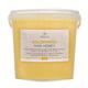 Earthbreath Goldenrod Raw Honey - 3kg - Pure Honey Unpasteurized Unfiltered Unprocessed - From Single Apiary - Natural Sweetener for Food, Cooking, Coffee, Tea, Drinks