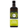 Cypressa Extra Virgin Olive Oil 1L x 3 Pack