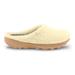 Topo Athletic Revive Running Shoes - Women's Cream / Tan 9 W062-090-CRETAN