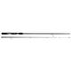 Shakespeare Ugly Stik GX2 Spinning Rod - 7ft M 6-15g
