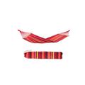 Amazonas Tonga Single Garden Hammock -