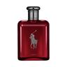 Ralph Lauren - Polo Red Parfum 125 ml