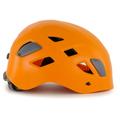 Black Diamond - Half Dome Helmet - Climbing helmet size M/L, orange