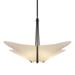 Hubbardton Forge Kirigami Large Pendant - 133305-1130