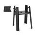 Weber-Stephen Products 108859 Electric 1000 Grill Stand