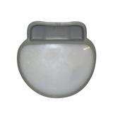 Hot Tub Compatible With Coleman Spas Filter Lid 103519