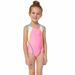 EGNMCR Baby Boys Infant Girls & Boys UPF 50+ Protection Swimsuit Onepiece Rashguard Sunsuit for 9-10 Years - Baby Day Savings