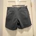 Columbia Shorts | Columbia Shorts 100% Cotton Waist 38 Inseam 8 | Color: Gray | Size: 38