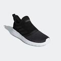 Adidas Shoes | Adidas Lite Racer Slipon Running Shoes | Color: Black/Gray | Size: 8.5