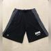 Adidas Shorts | Mens Black & Gray Adidas Climacool Dri-Fit Athletic Shorts Size Large 42 - 44 | Color: Black/Gray | Size: L