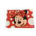Disney Other | Disney Minnie Mouse 25 Photo Sleeve Autograph Book And Photo Album | Color: Pink | Size: Os