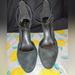 Coach Shoes | Heels | Color: Black | Size: 5