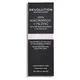 Revolution Skincare 10% Niacinamide + 1% Zinc Blemish & Pore Refining Serum 30ml