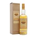 Glenmorangie Special Reserve Highland Single Malt Scotch Whisky