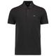 O'Neill - Triple Stack Polo - Polo-Shirt Gr M schwarz