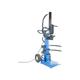 3000w 8 Tonne Vertical Electric Log Splitter : HYLS8000V - Hyundai