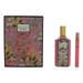 Gucci Flora Gorgeous Gardenia 2 Piece Gift Set Perfume for Women