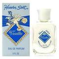 Heaven Sent Vanilla by Mem for Women 0.5 oz Eau de Parfum Splash Miniature (Classic Bottle)