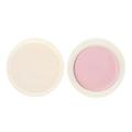 ZIZOCWA Full Coverage Concealer for Dark Circles Solid Concealer Long Lasting Makeup Concealer Covers Spots Acne Marks Dark Circles Tear Troughs Face