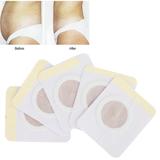 OTVIAP Slimming Patch Diet Weight Loss Detox Adhesive Pad Magnetic Sticker Burn Fat Weight Loss Sticker Weight Loss Patch