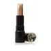 CLE DE PEAU BEAUTE/EXTRA RICH LIPSTICK (T8) 0.14 OZ