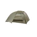 Big Agnes Copper Spur HV UL3 Color: Olive Green