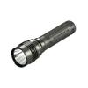 Streamlight Scorpion HL Flashlight C4 LED 725 Lumens Includes Two 3V CR123A Lithium Batteries Anodized Finish Black 85400 | Bundle of 2 Each