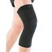 Neo G Knee Support - for Arthritis Joint Pain Sprains Strains Knee Injury Recovery Rehab Sports Running - Multi Zone Compression Sleeve - Airflow - Class 1 Medical Device - Large - B