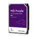 Western Digital 3TB WD Purple Surveillance HDD Internal Hard Drive 256MB Cache - WD33PURZ