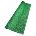 RKSTN Artificial Grass Door Mat Indoor/Outdoor Rug Artificial Balcony School Green Lawn Economy Indoor Outdoor Synthetic Grass Mat Home Decor on Clearance