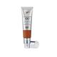IT Cosmetics - Your Skin But Better CC+ Cream LSF 50 Foundation 32 ml DEEP