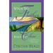 Pre-Owned When the Father Holds You Close : A Journey to Deeper Intimacy with God (Hardcover) 9780785272410