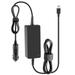 AMSK POWER Car CHARGER USB-C Charger 65W for Asus Chromebook C302 C302C C302CA Power Supply