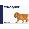 Synoquin Growth 60Cpr 60 pz Compresse
