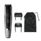 Philips BEARDTRIMMER Series 5000 BT5502/15 Regolabarba