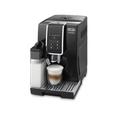 De'Longhi ECAM350.50.B Automatica Macchina da caffè con filtro 1.8 L