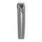 Wahl Stainless Steel, Acciaio